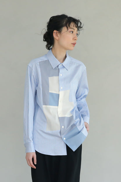 [UNISEX] 202203  SAXE SAXE