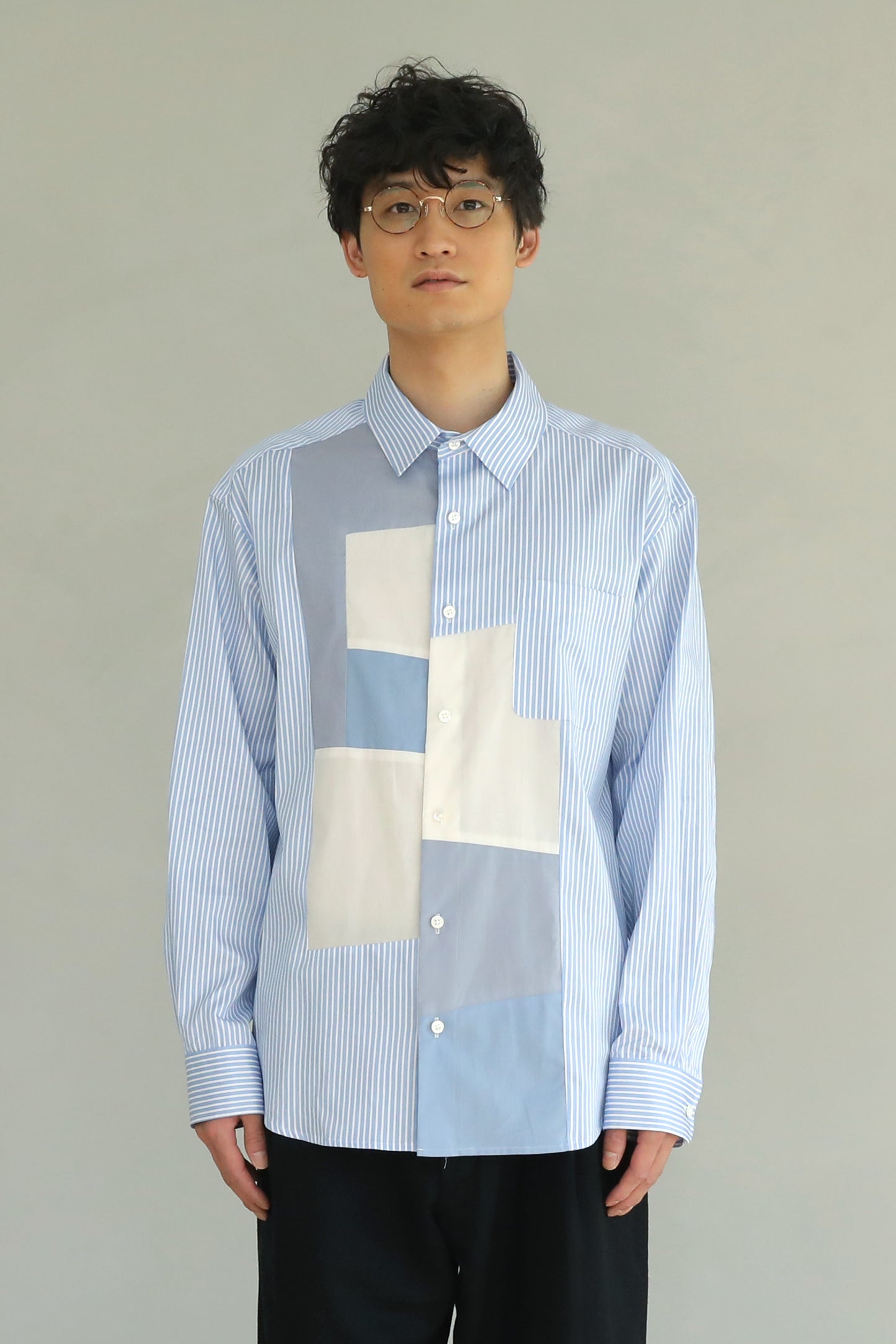 [UNISEX] 202203  SAXE SAXE
