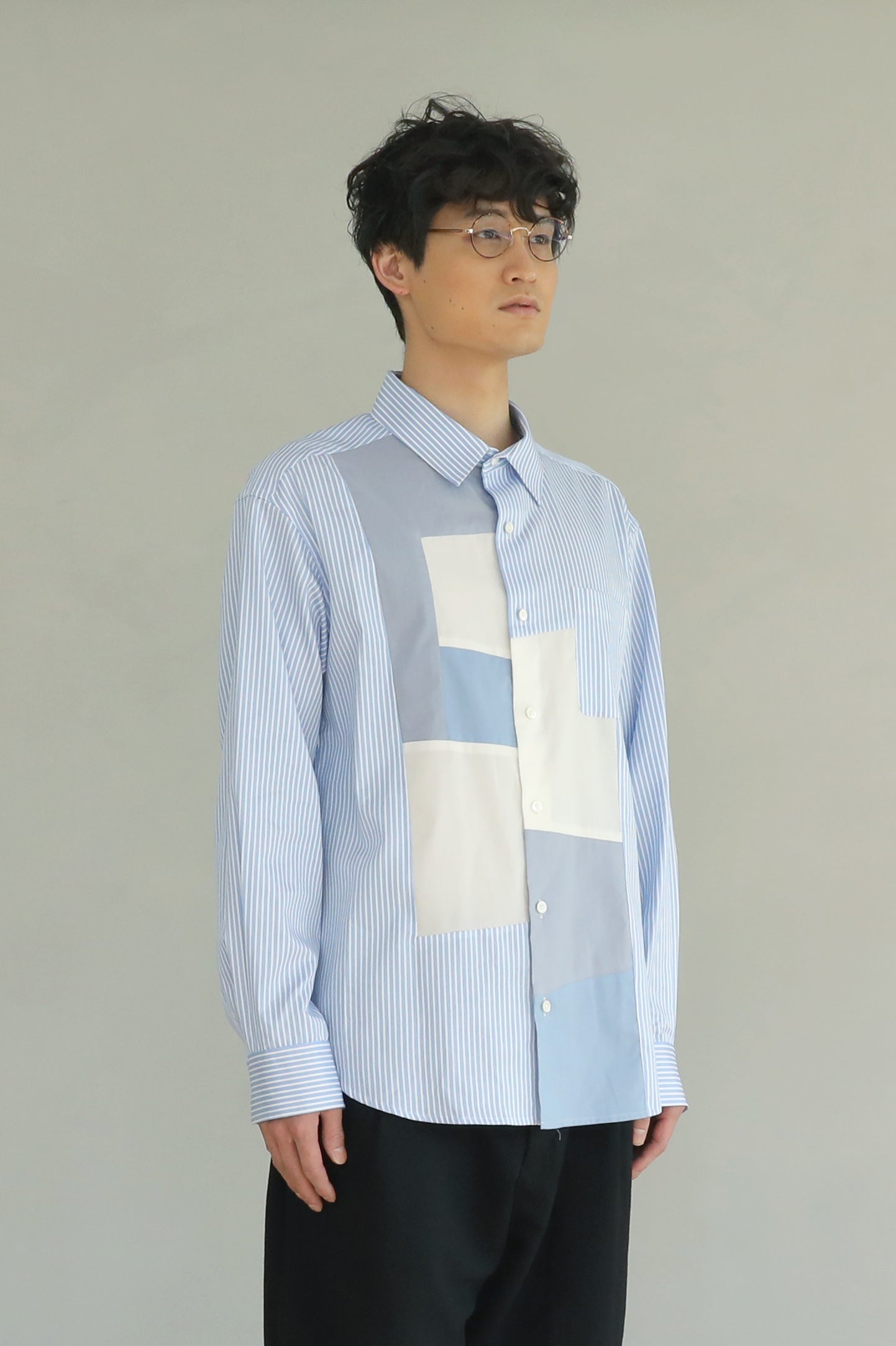 [UNISEX] 202203  SAXE SAXE