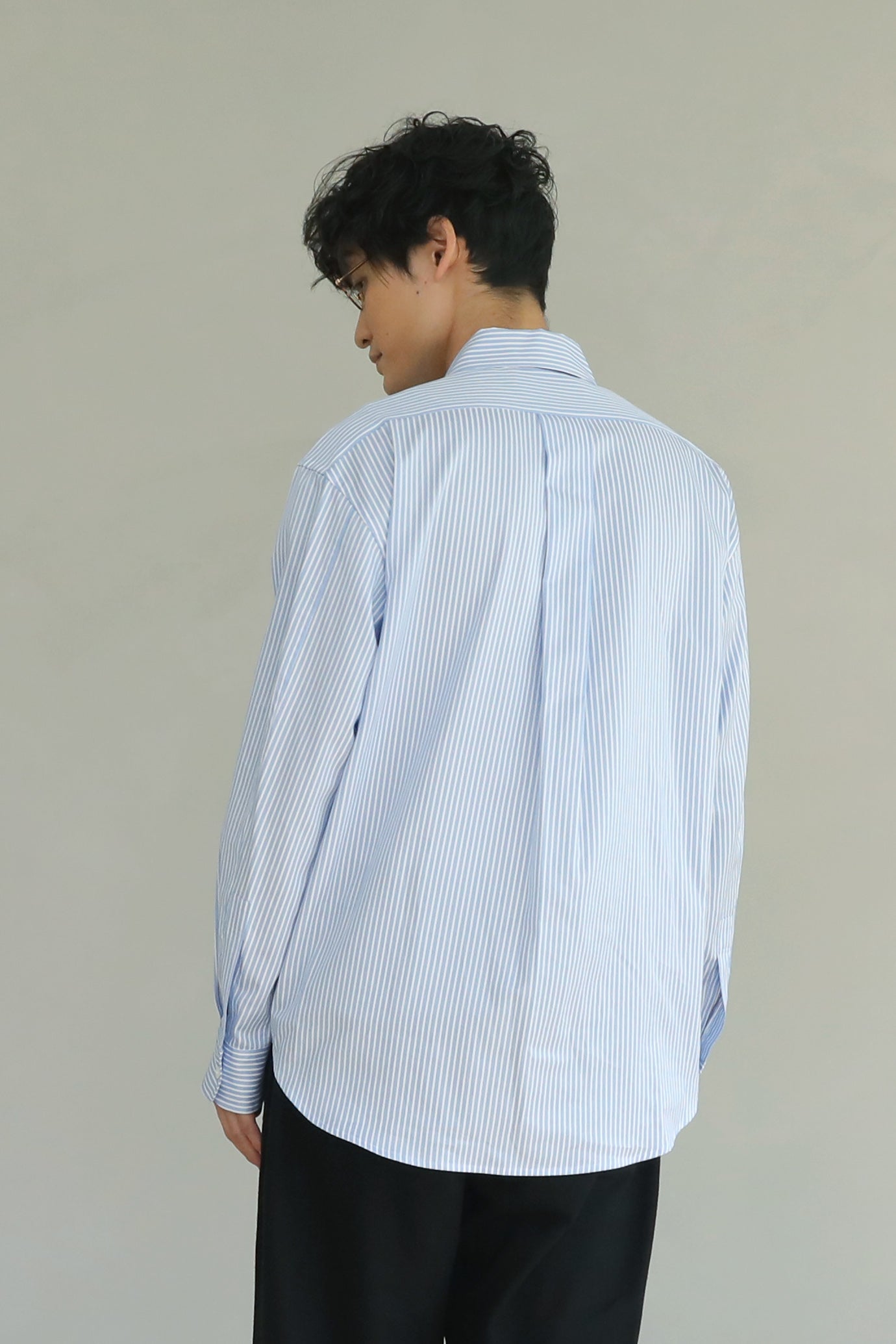 [UNISEX] 202203  SAXE SAXE