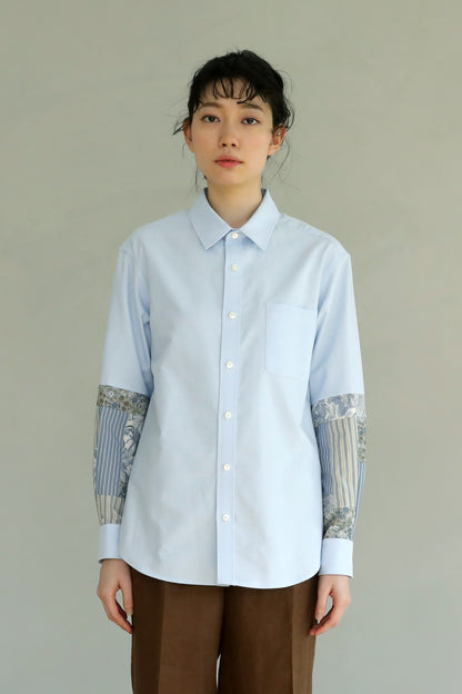 [UNISEX] 202204 OXFORD