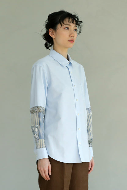 [UNISEX] 202204 OXFORD