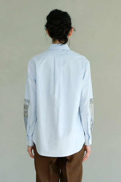 [UNISEX] 202204 OXFORD