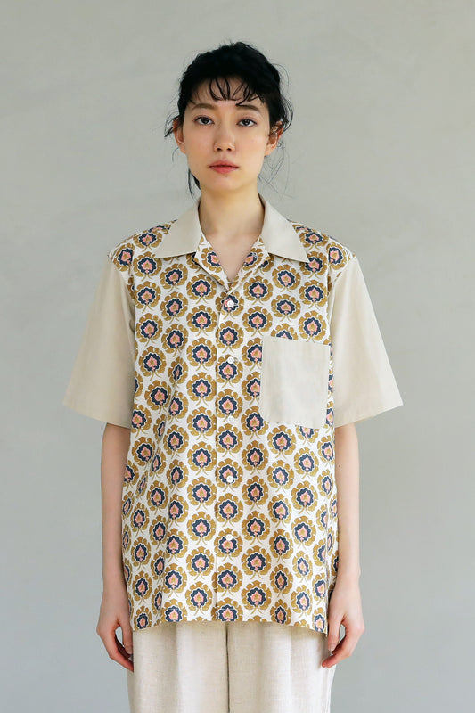 [UNISEX] 202205 EARTH