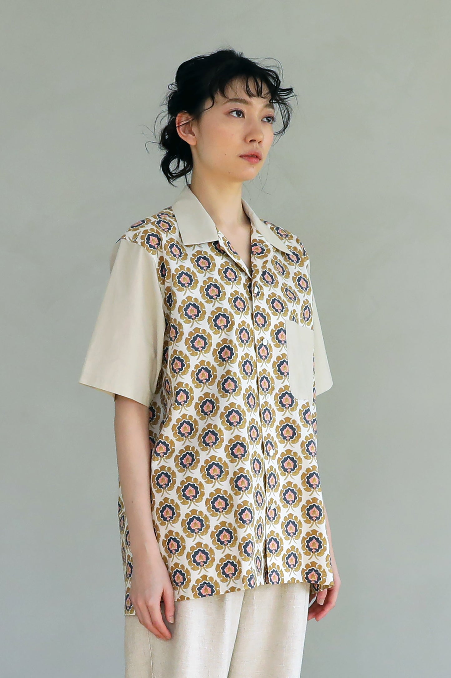 [UNISEX] 202205 EARTH