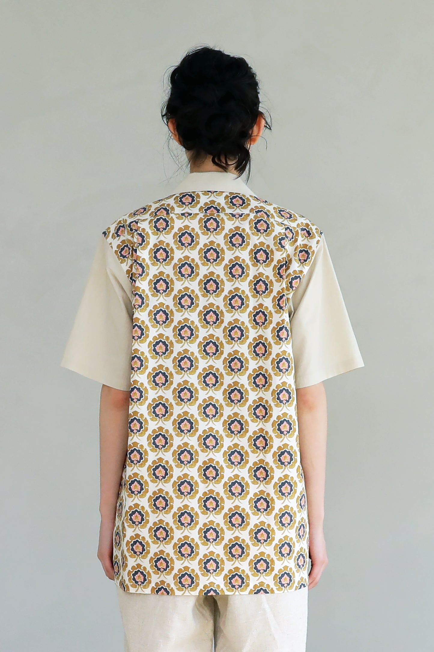 [UNISEX] 202205 EARTH