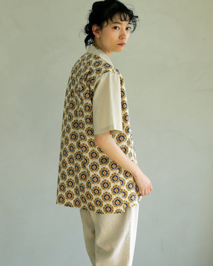 [UNISEX] 202205 EARTH