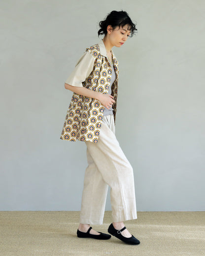 [UNISEX] 202205 EARTH