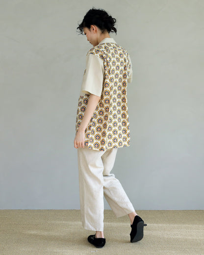 [UNISEX] 202205 EARTH