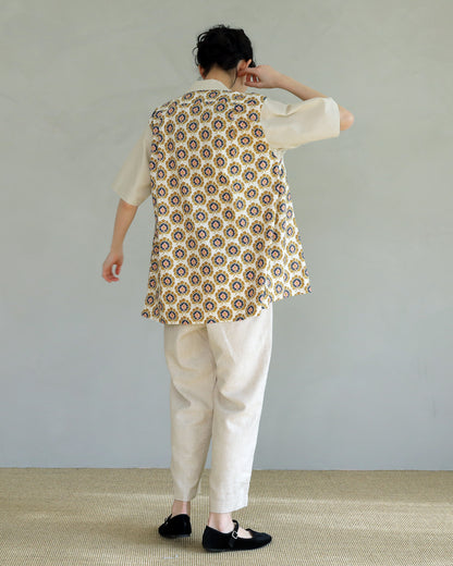 [UNISEX] 202205 EARTH