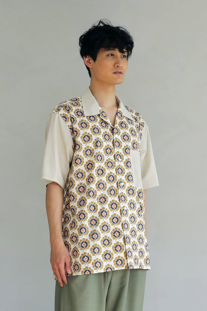 [UNISEX] 202205 EARTH