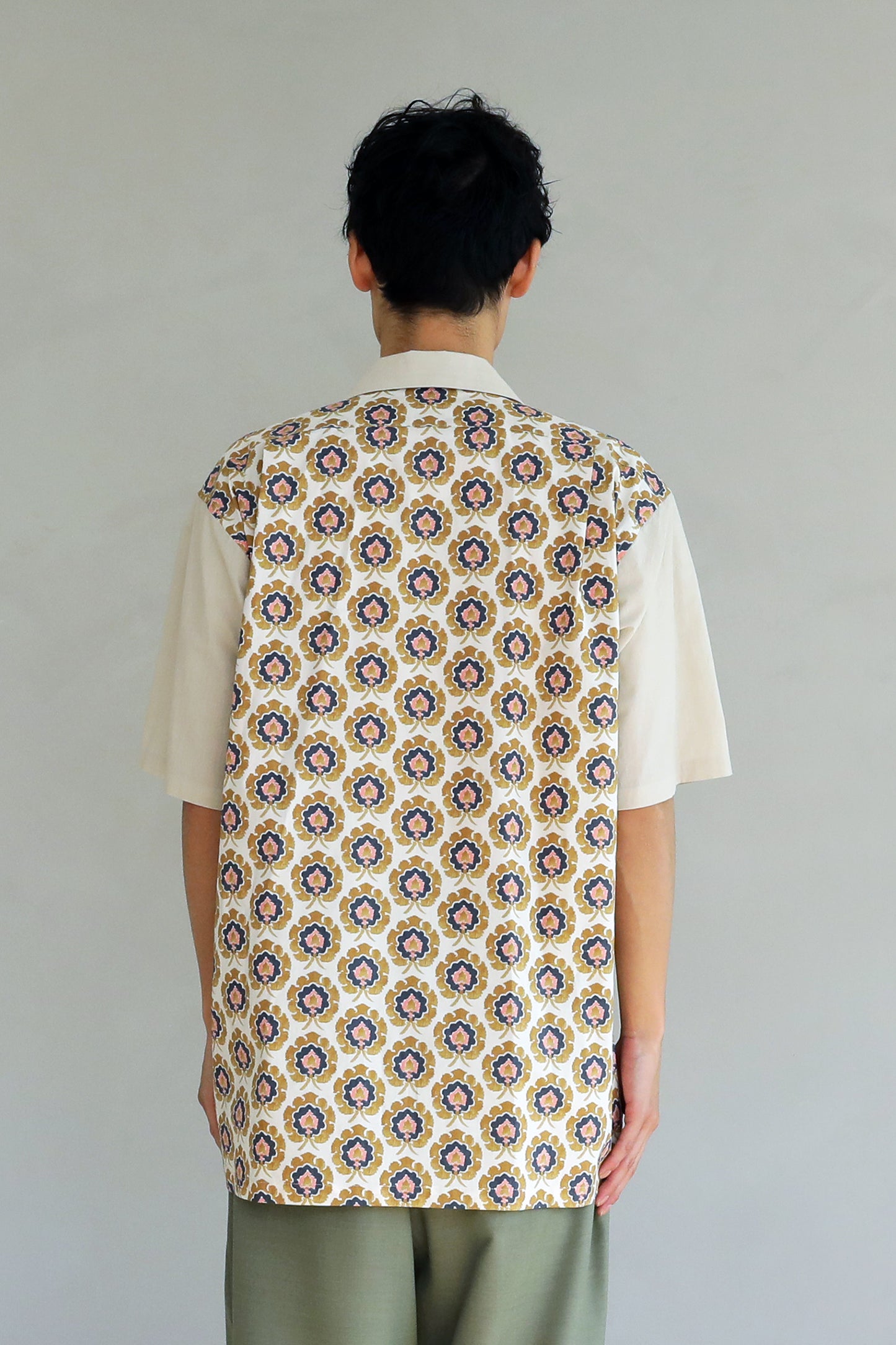 [UNISEX] 202205 EARTH