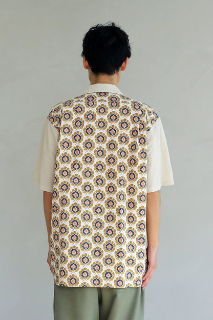 [UNISEX] 202205 EARTH