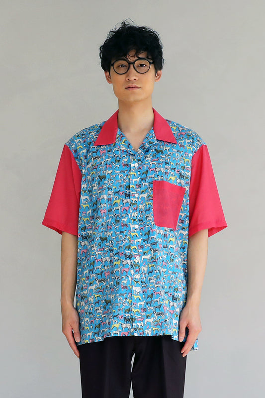 [UNISEX] 202205 DOGS