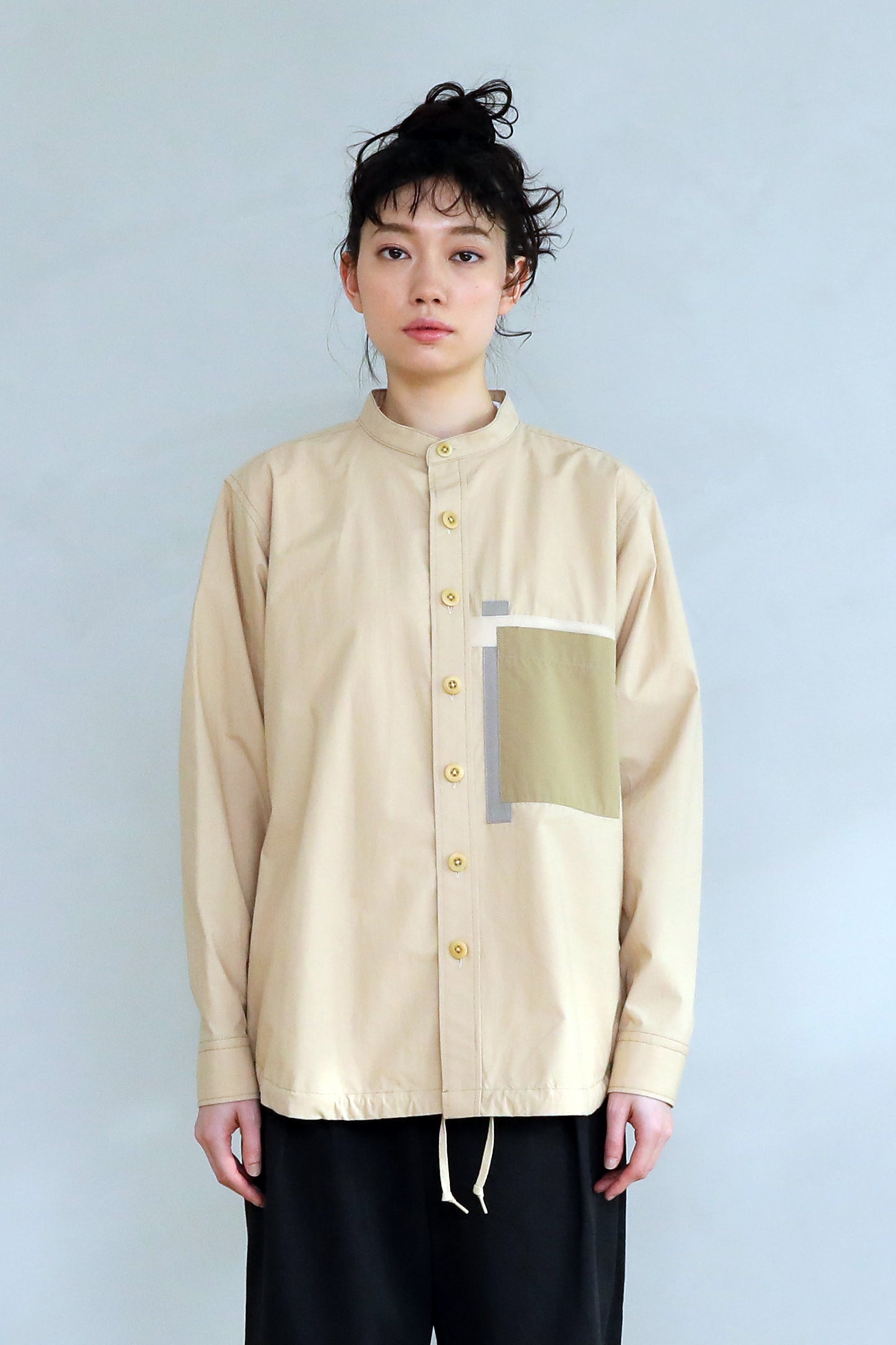 [Unisex] 202207 Desert