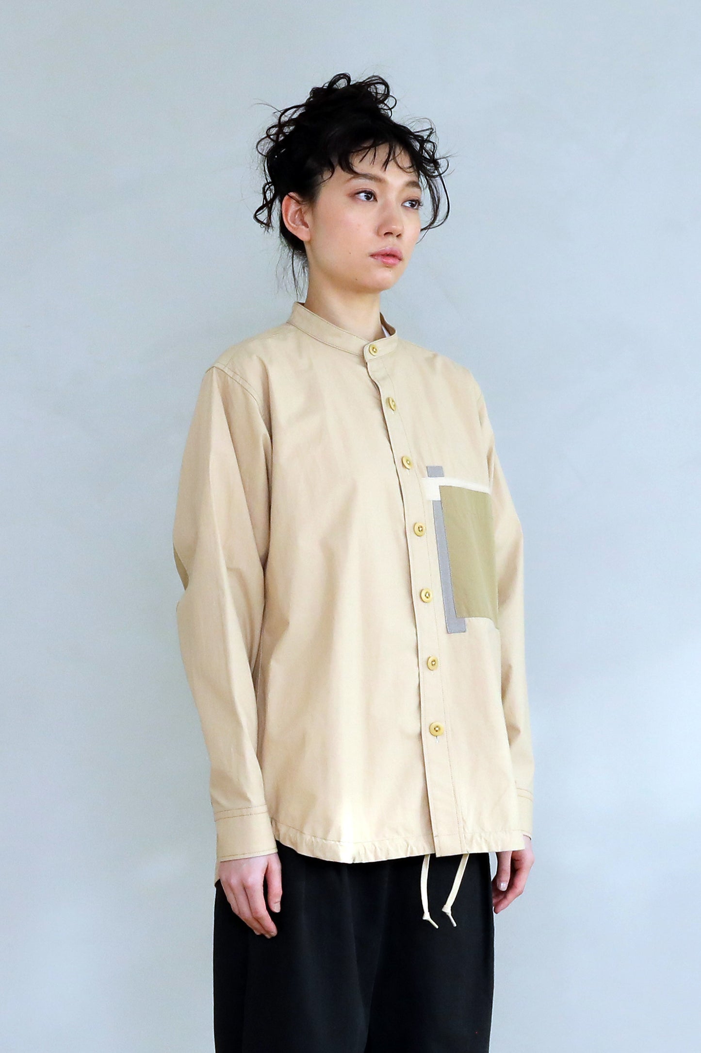 [Unisex] 202207 Desert