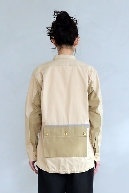 [Unisex] 202207 Desert