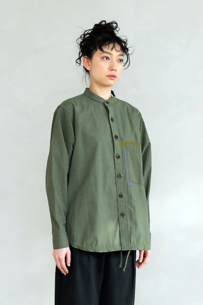 [Unisex] 202207 Forest