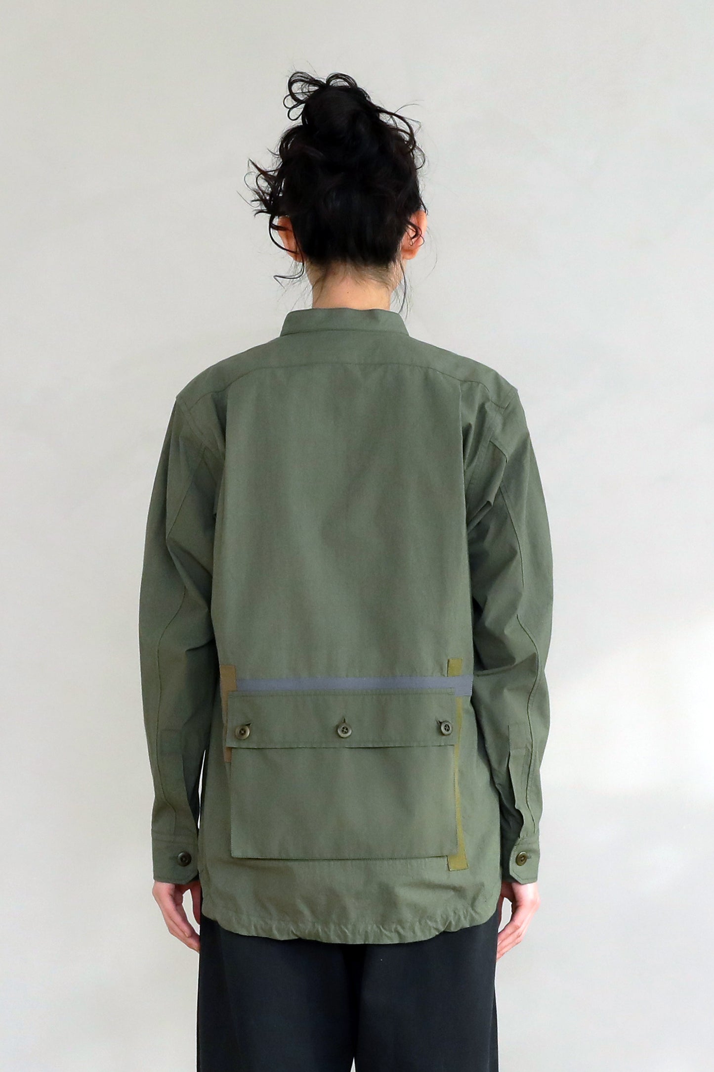 [Unisex] 202207 Forest