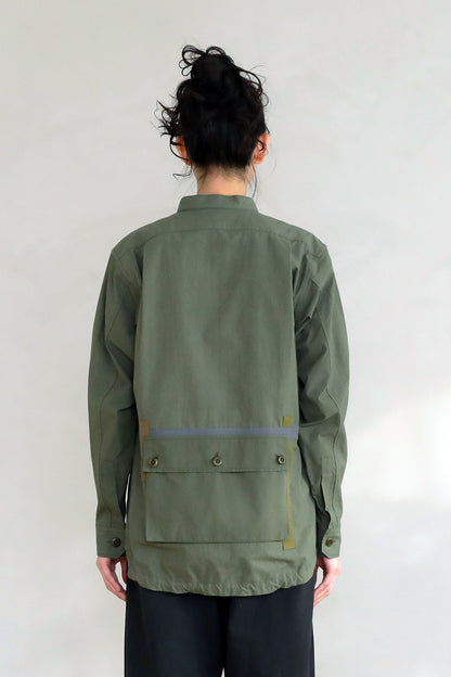 [Unisex] 202207 Forest