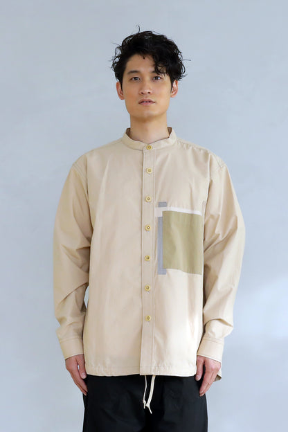 [Unisex] 202207 Desert