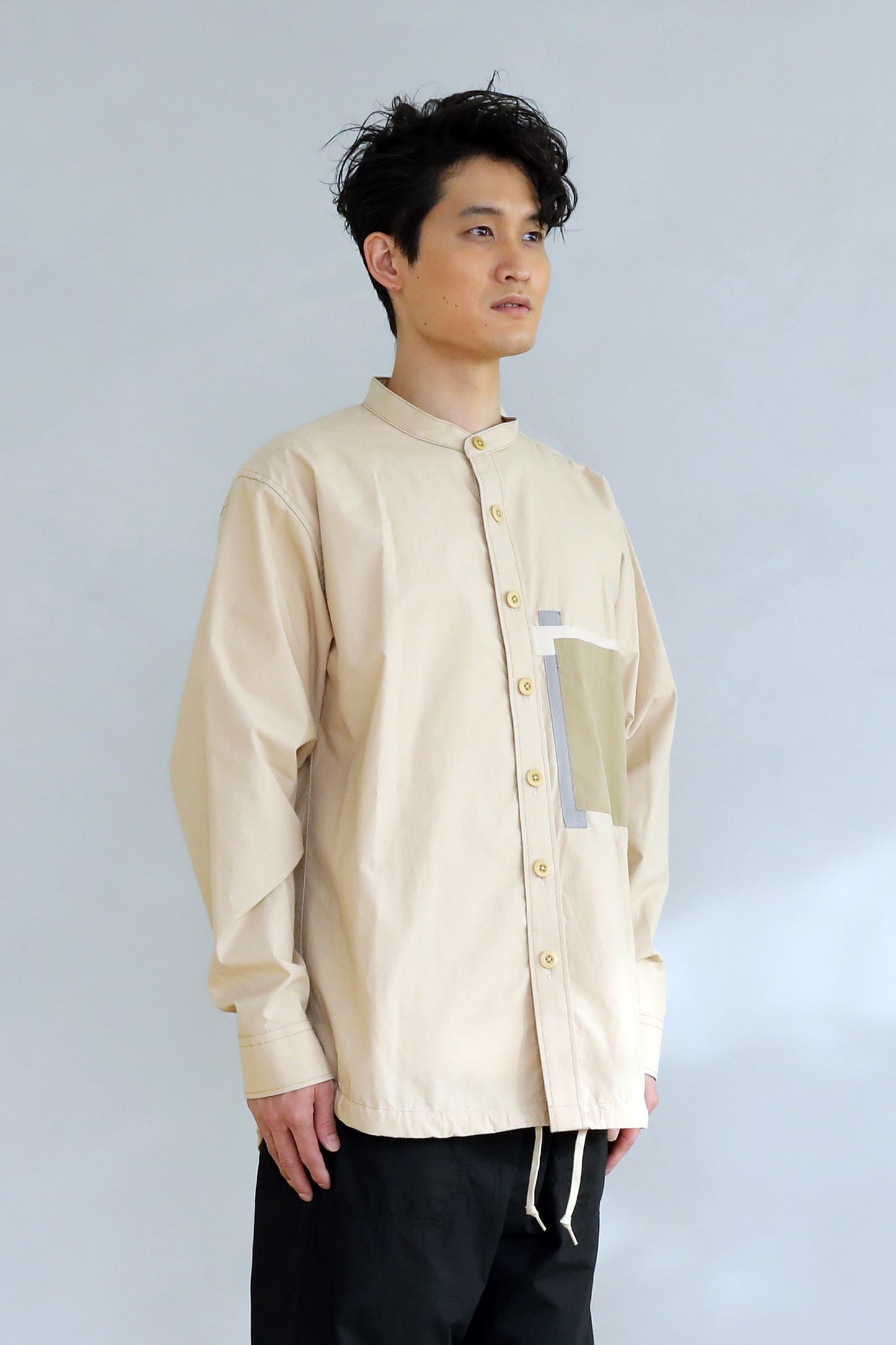 [Unisex] 202207 Desert