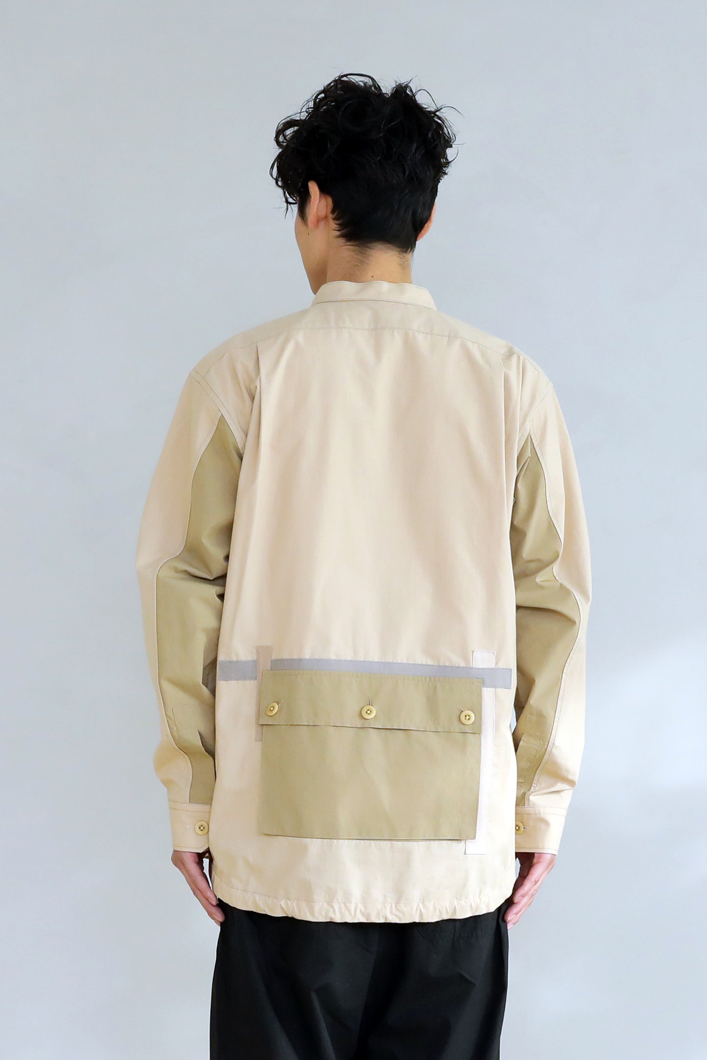 [Unisex] 202207 Desert