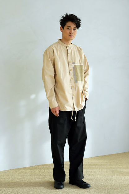 [Unisex] 202207 Desert