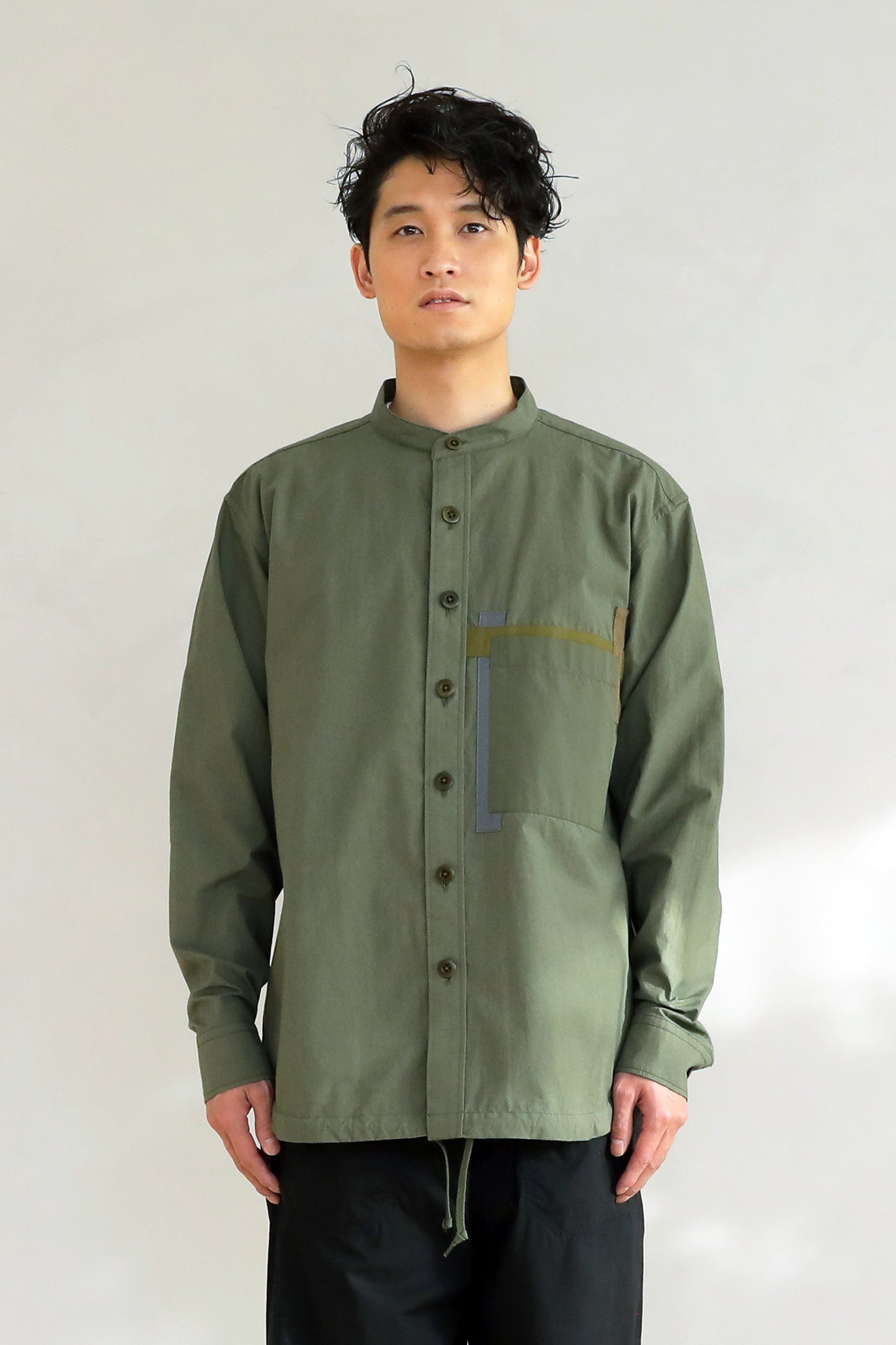 [Unisex] 202207 Forest