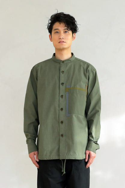 [Unisex] 202207 Forest