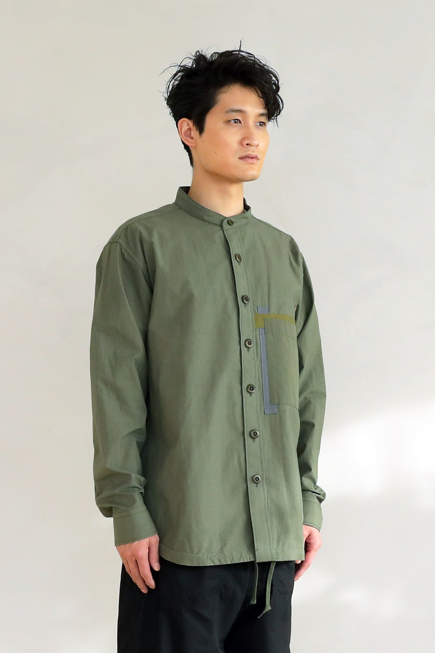 [Unisex] 202207 Forest