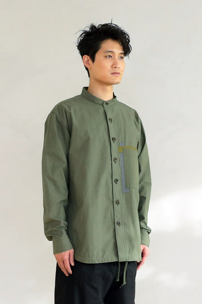 [Unisex] 202207 Forest