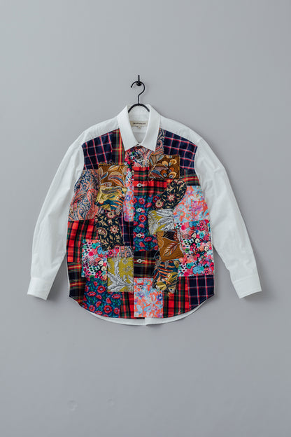 [Unisex] ARTPIECE_GOBELIN / RED（オーダー）