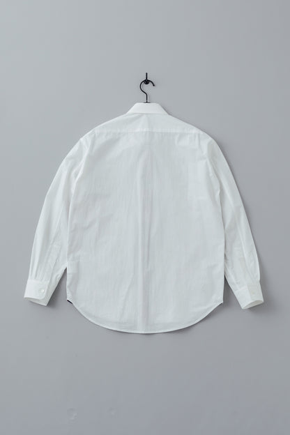 [Unisex] ARTPIECE_GOBELIN / RED（オーダー）