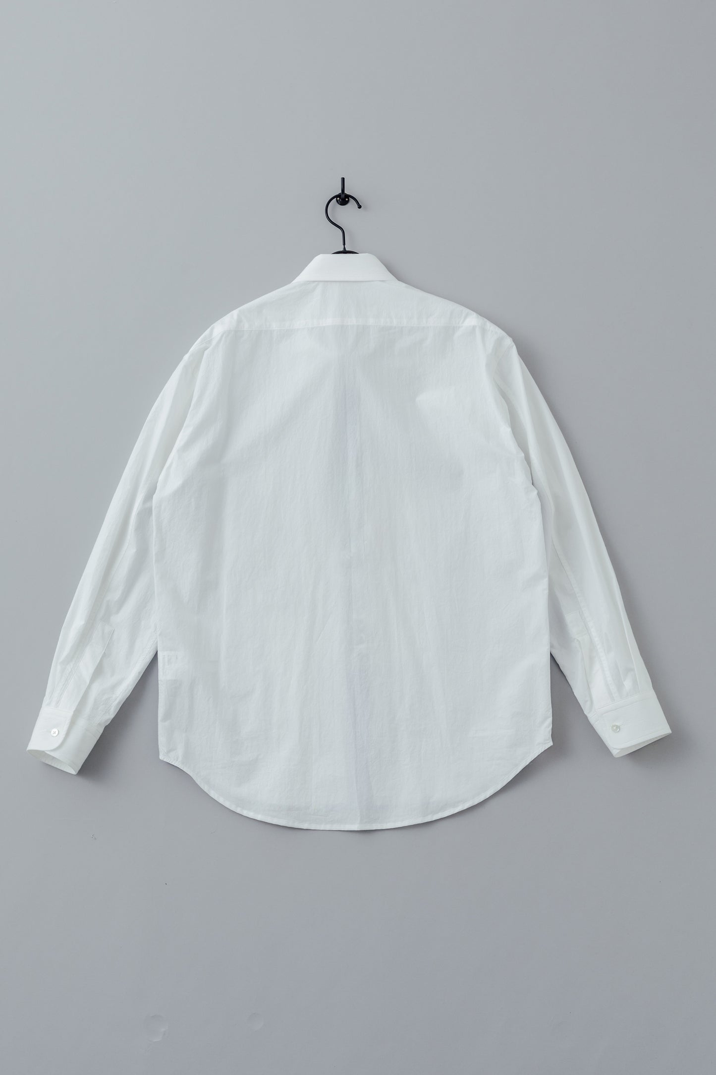[Unisex] ARTPIECE_GOBELIN / BLUE（オーダー）