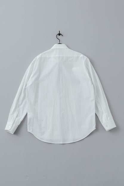 [Unisex] ARTPIECE_GOBELIN / BLUE（オーダー）