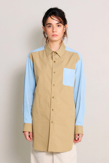 [UNISEX] 202110 MURMUR