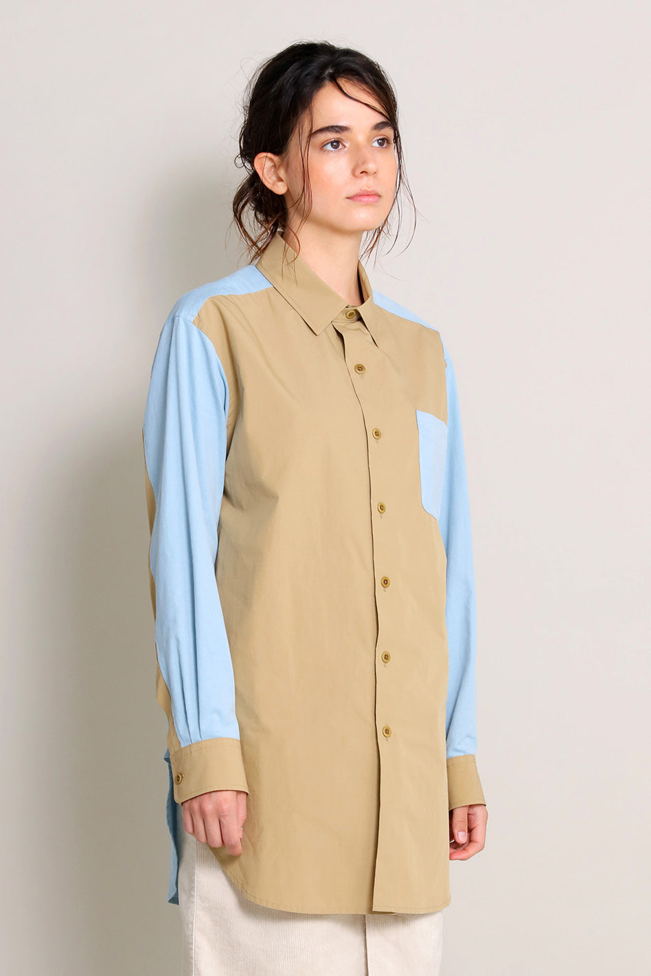 [UNISEX] 202110 MURMUR