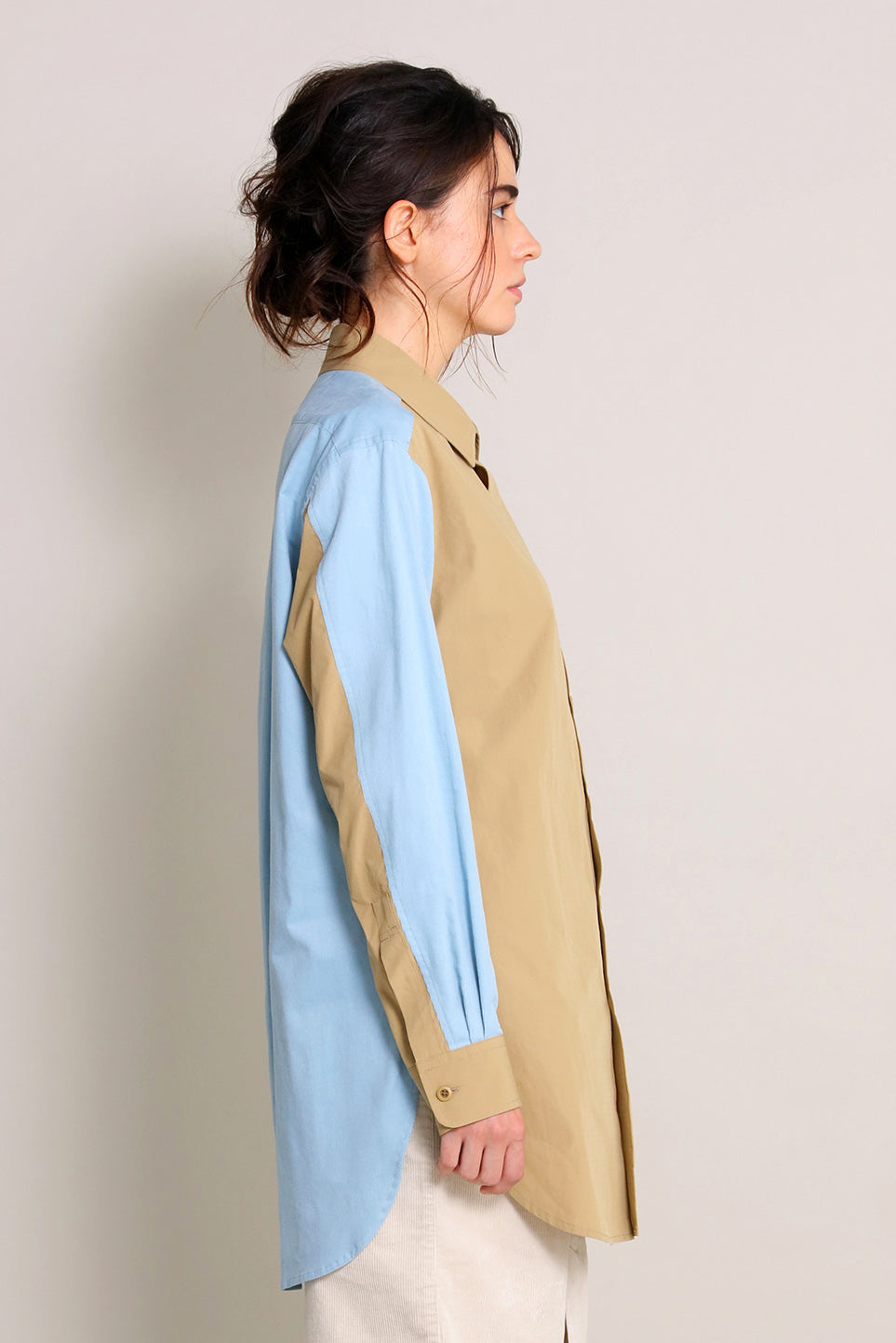 [UNISEX] 202110 MURMUR