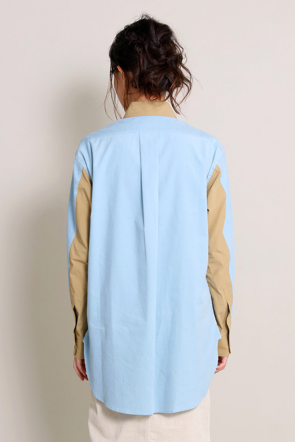 [UNISEX] 202110 MURMUR