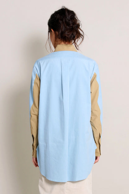 [UNISEX] 202110 MURMUR