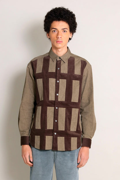 [UNISEX] 202110 BUMPY