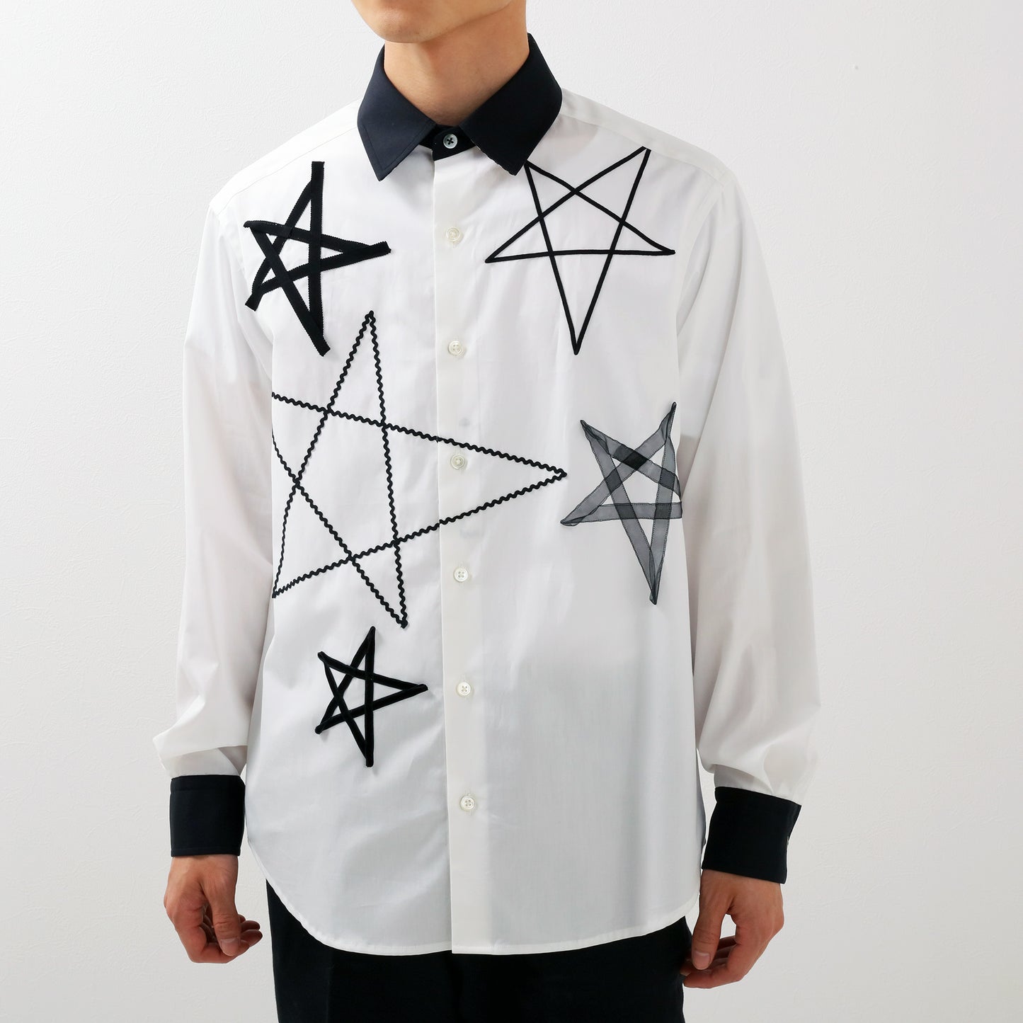 202105 STARS