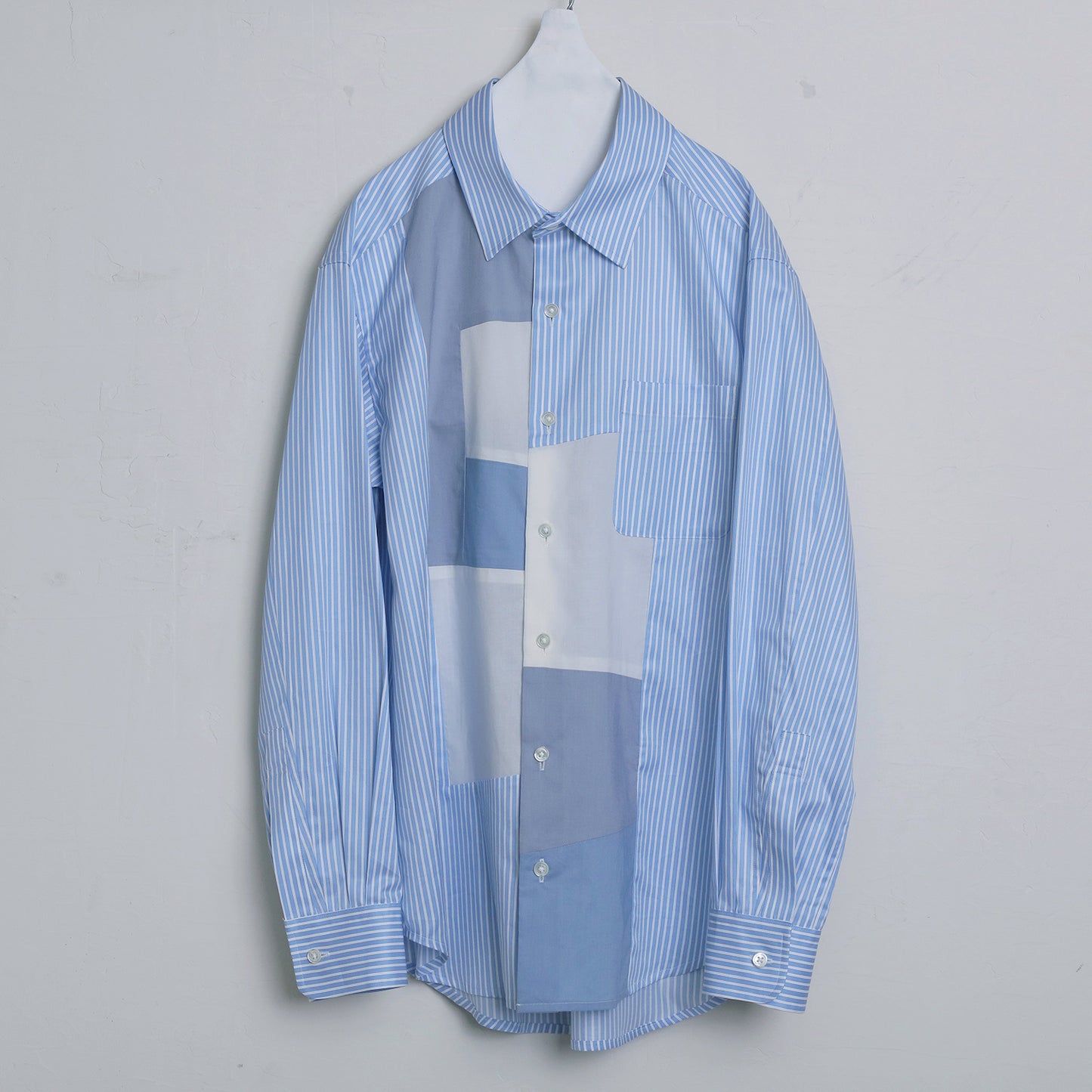 [UNISEX] 202203  SAXE SAXE