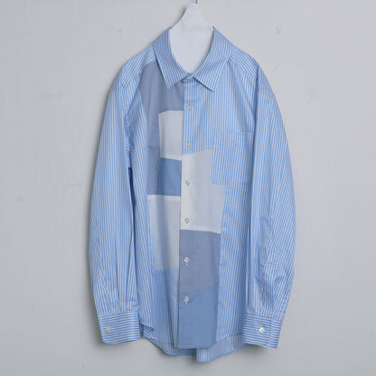 [UNISEX] 202203  SAXE SAXE