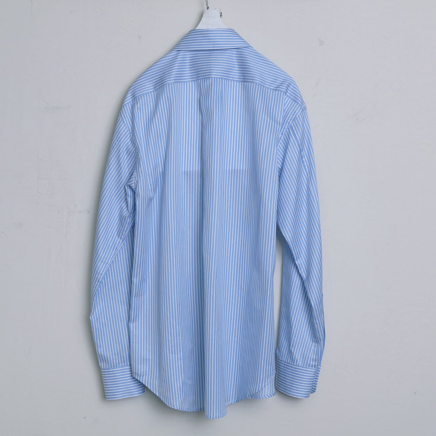 [UNISEX] 202203  SAXE SAXE