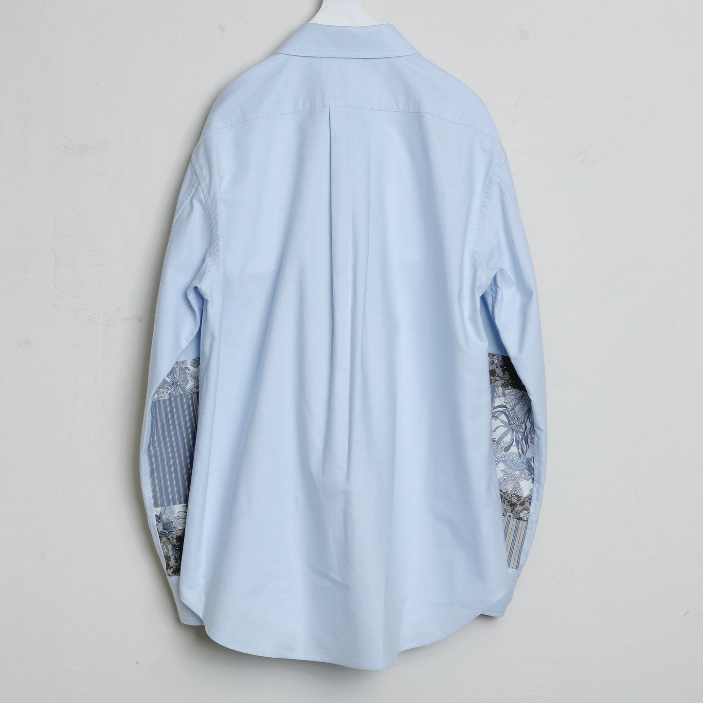 [UNISEX] 202204 OXFORD