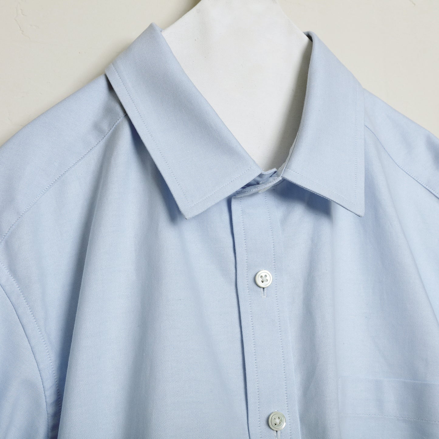 [UNISEX] 202204 OXFORD