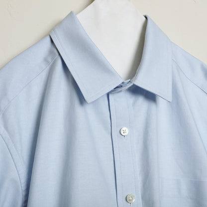 [UNISEX] 202204 OXFORD