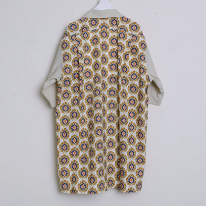 [UNISEX] 202205 EARTH